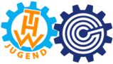 THW-Jugend Gelsenkirchen